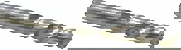 Screw Machine Length Drill Bit: 15/32